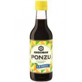 Salsa PONZU 250ml Kikoman